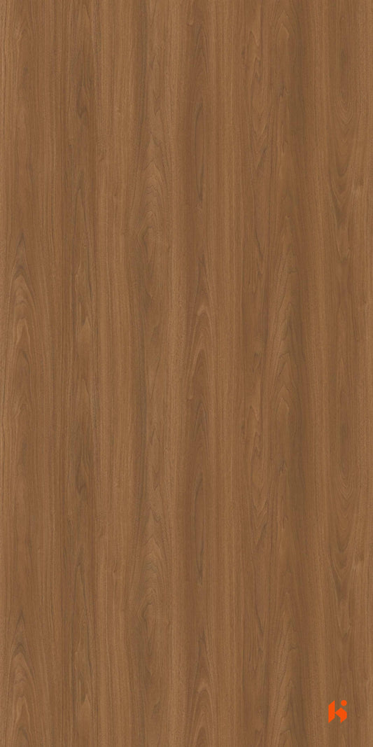 Belador 1mm Laminates - 441 - Teak Wood