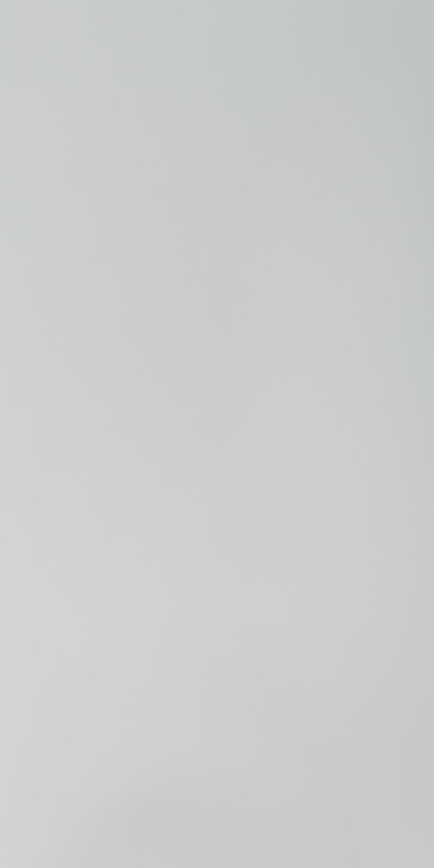 Century 0.8mm Laminate 80006 Warm White