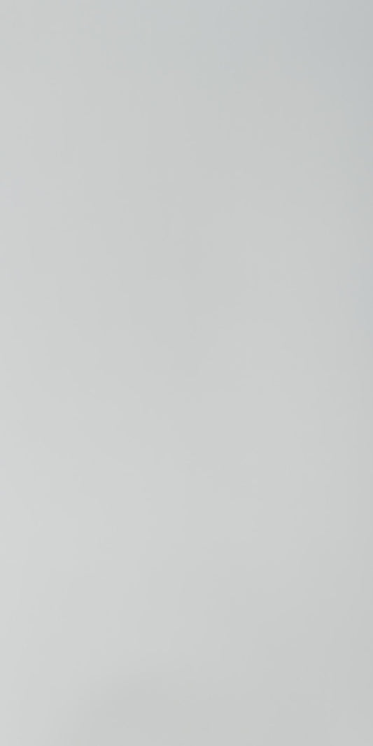 Century 0.8mm Laminate 80006 Warm White