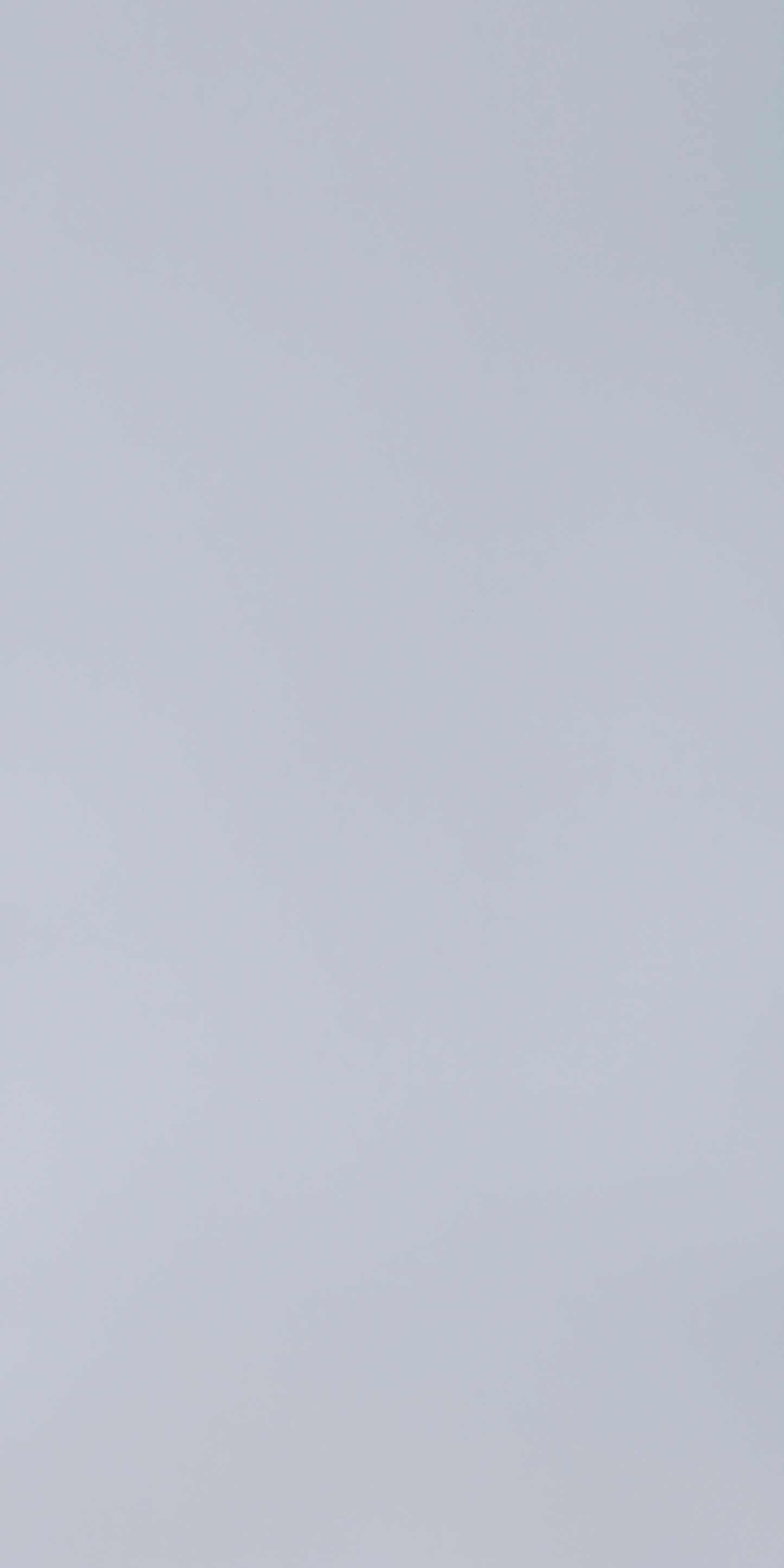 Century 0.8mm Laminate 80008 Cool White