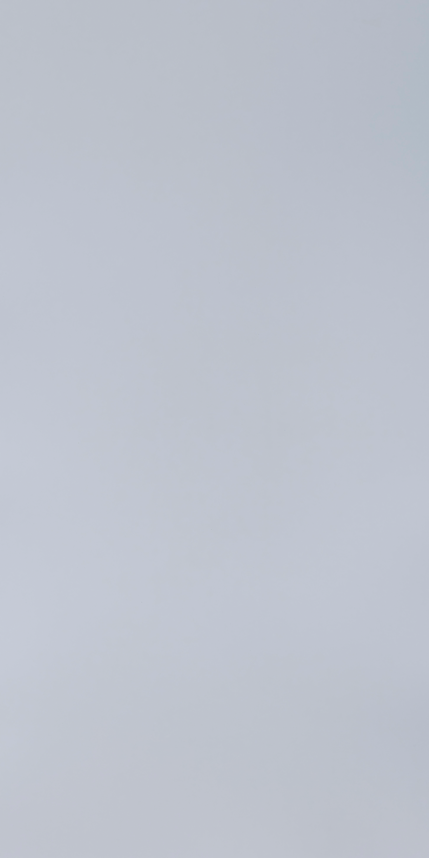 Century 0.8mm Laminate 80008 Cool White