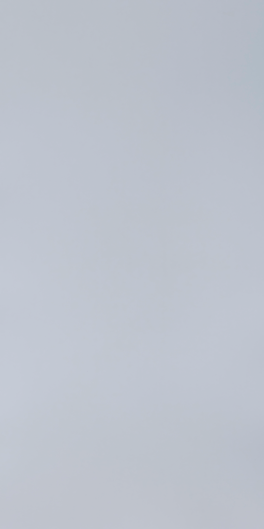 Century 0.8mm Laminate 80008 Cool White