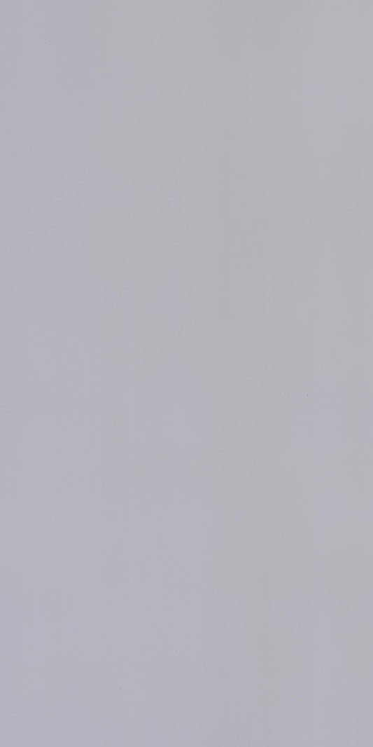 Century 0.8mm Laminate 80101 White