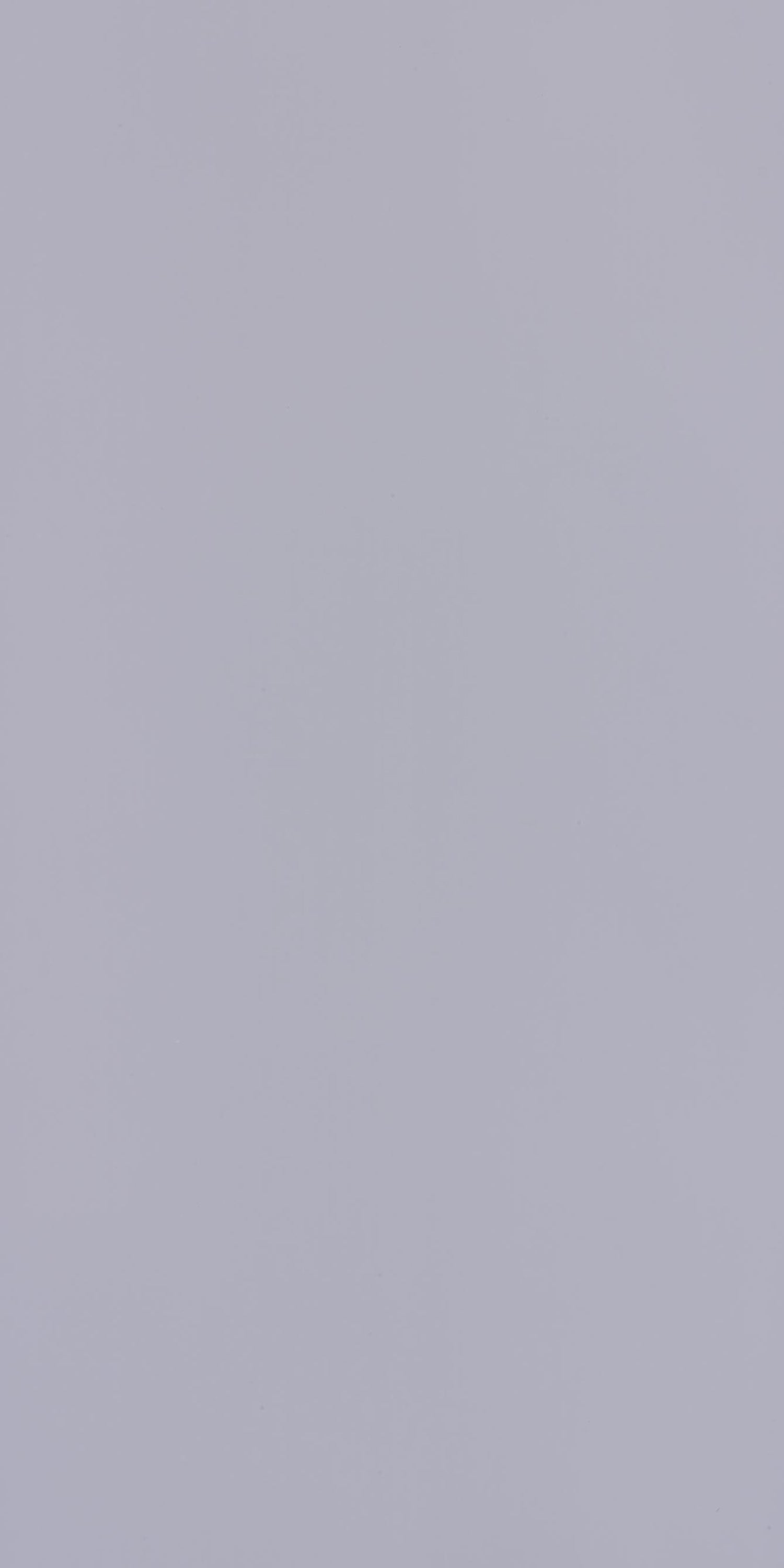 Century 0.8mm Laminate 80103 White Opal