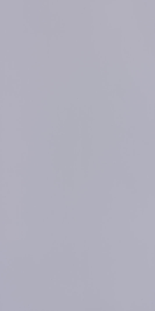 Century 0.8mm Laminate 80103 White Opal