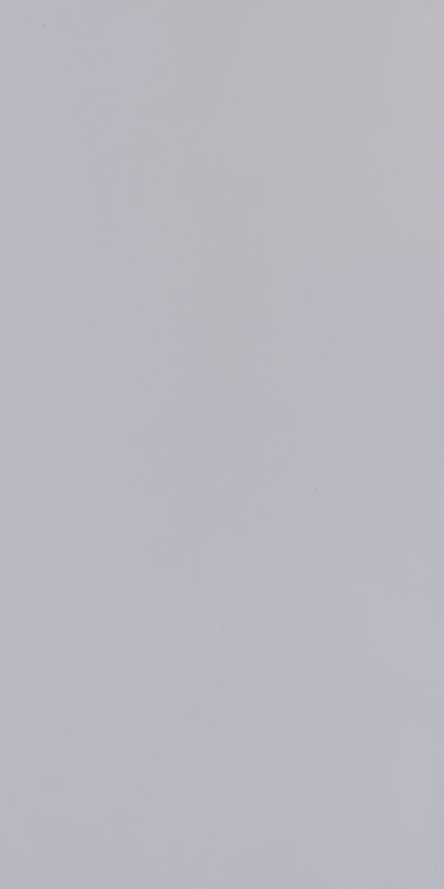 Century 0.8mm Laminate 80106 Snow White