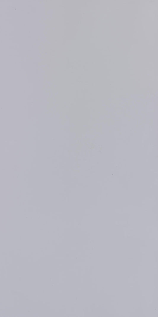 Century 0.8mm Laminate 80106 Snow White