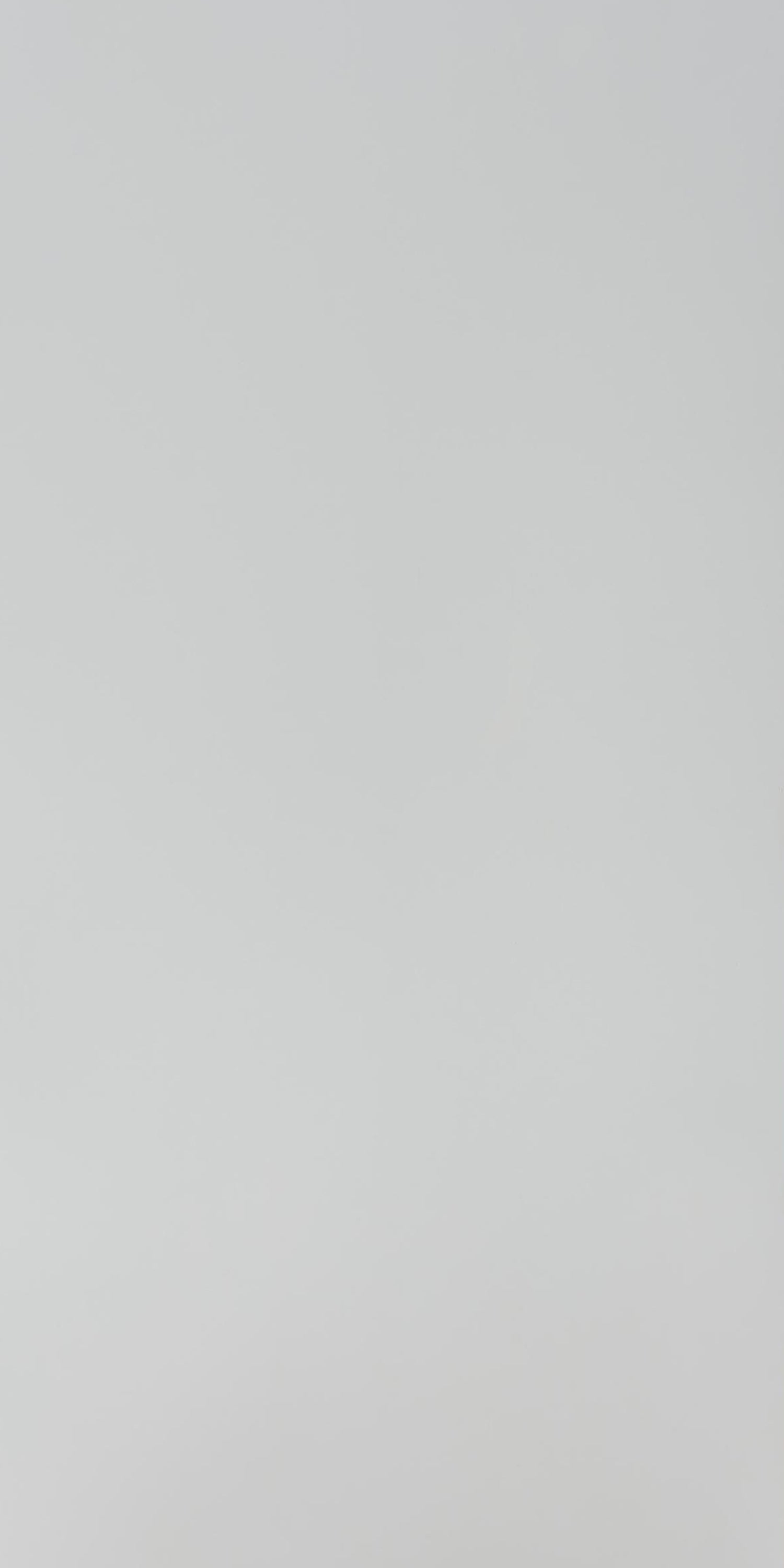 Century 0.8mm Laminate 80113 Frosty White