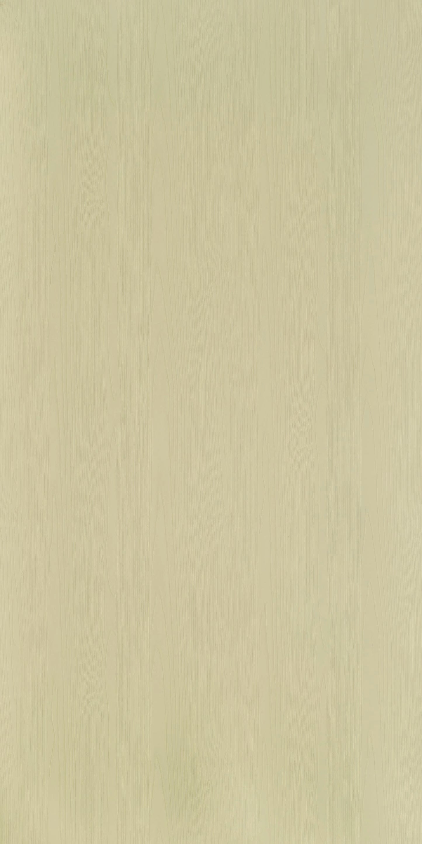 Century 0.8mm Laminate 80121 Ivory