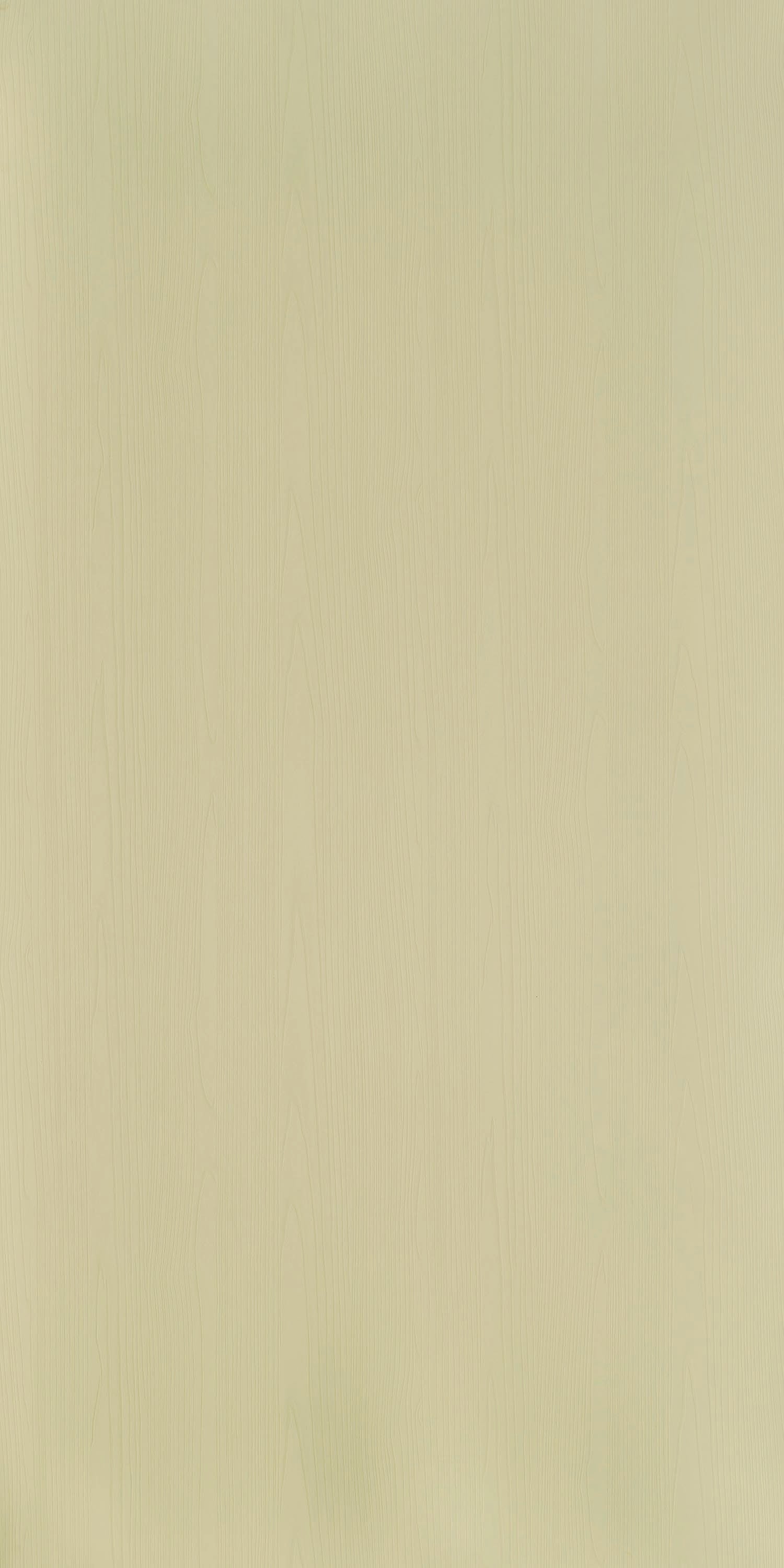 Century 0.8mm Laminate 80121 Ivory
