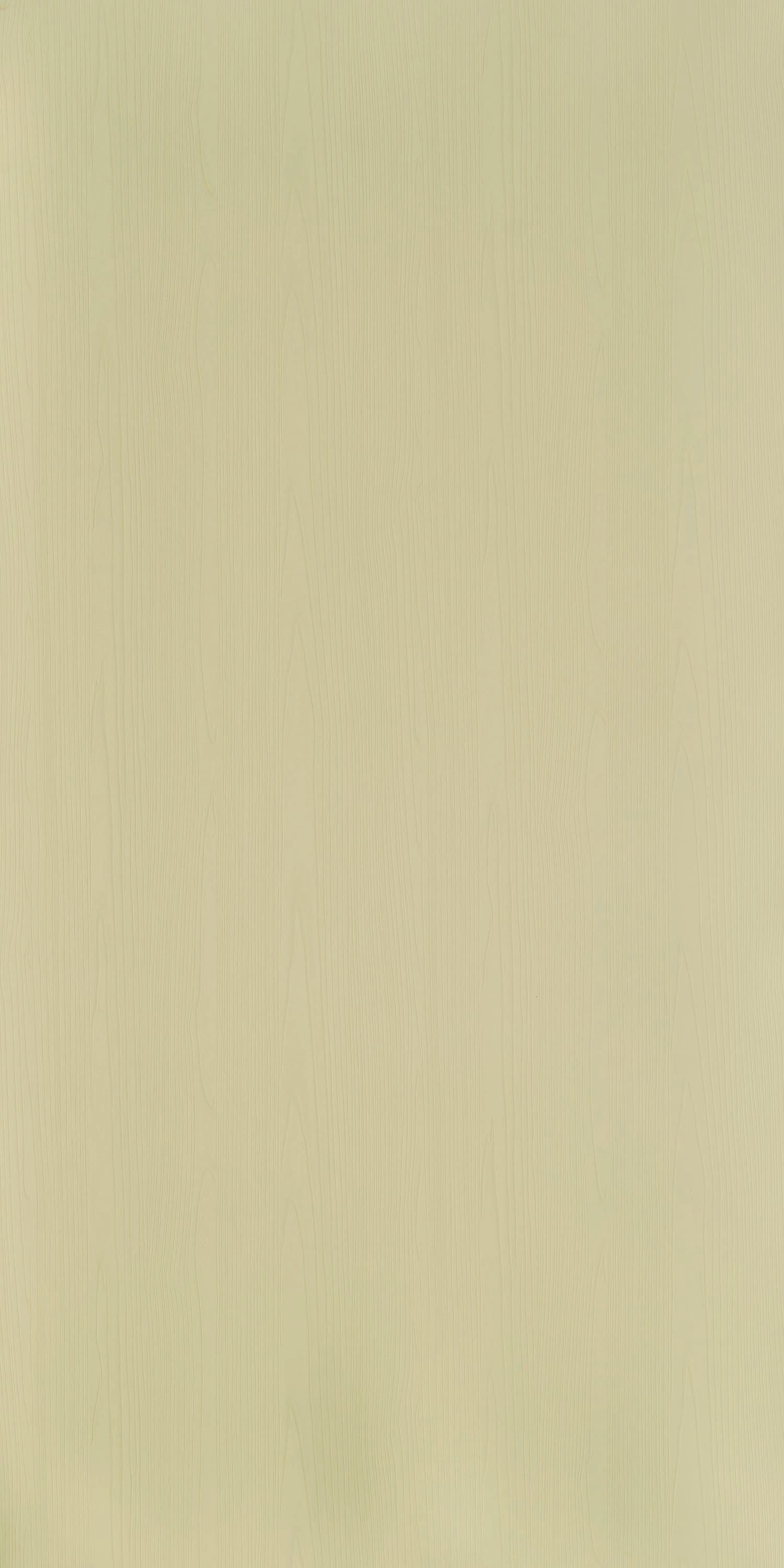 Century 0.8mm Laminate 80121 Ivory
