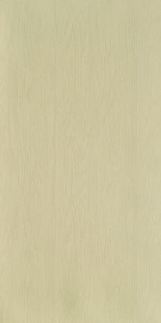 Century 0.8mm Laminate 80121 Ivory