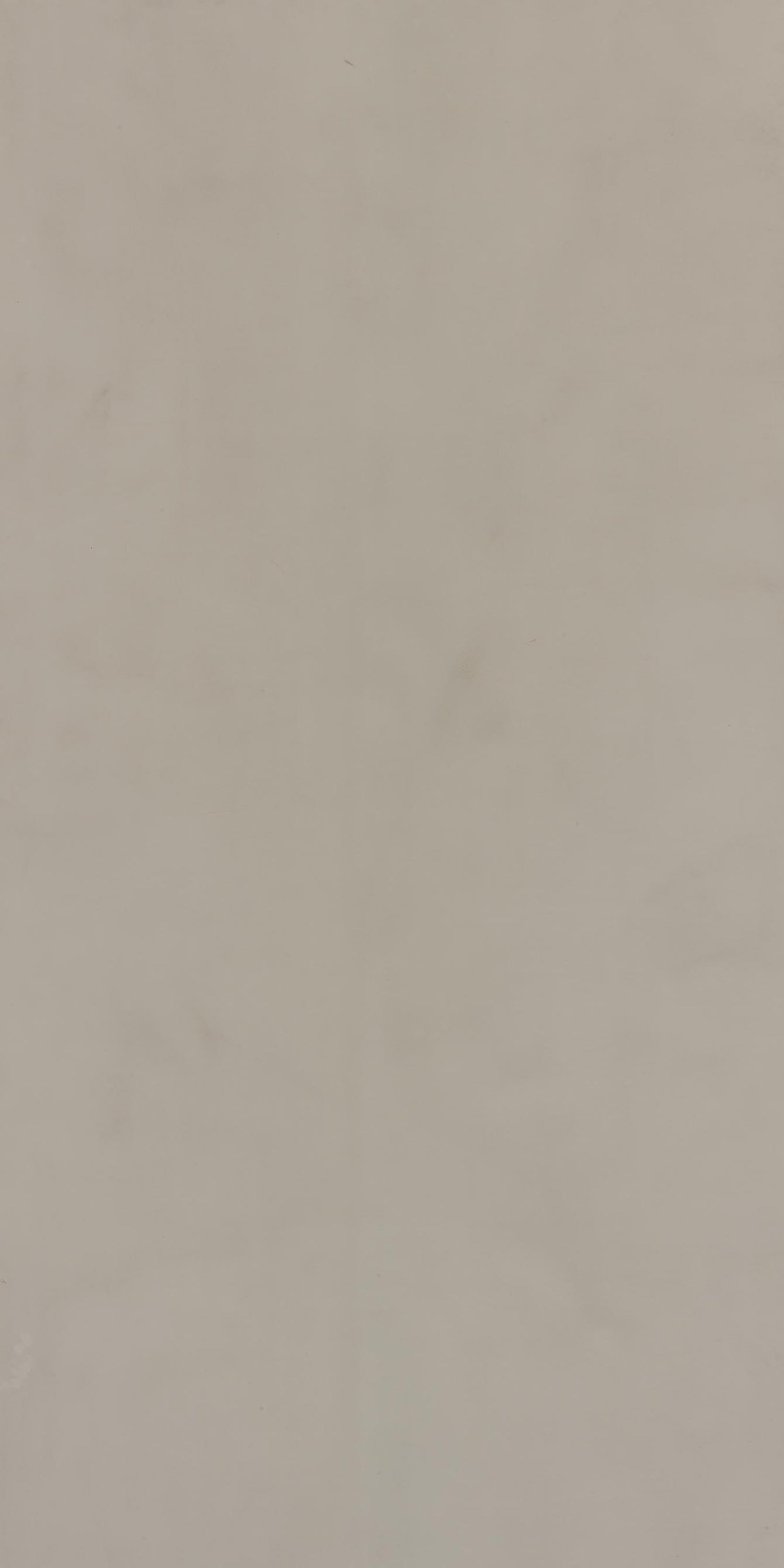 Century 0.8mm Laminate 80127 Almond Ivory