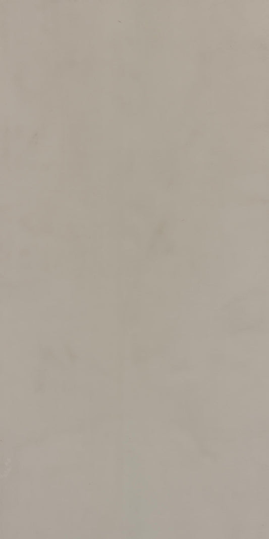 Century 0.8mm Laminate 80127 Almond Ivory