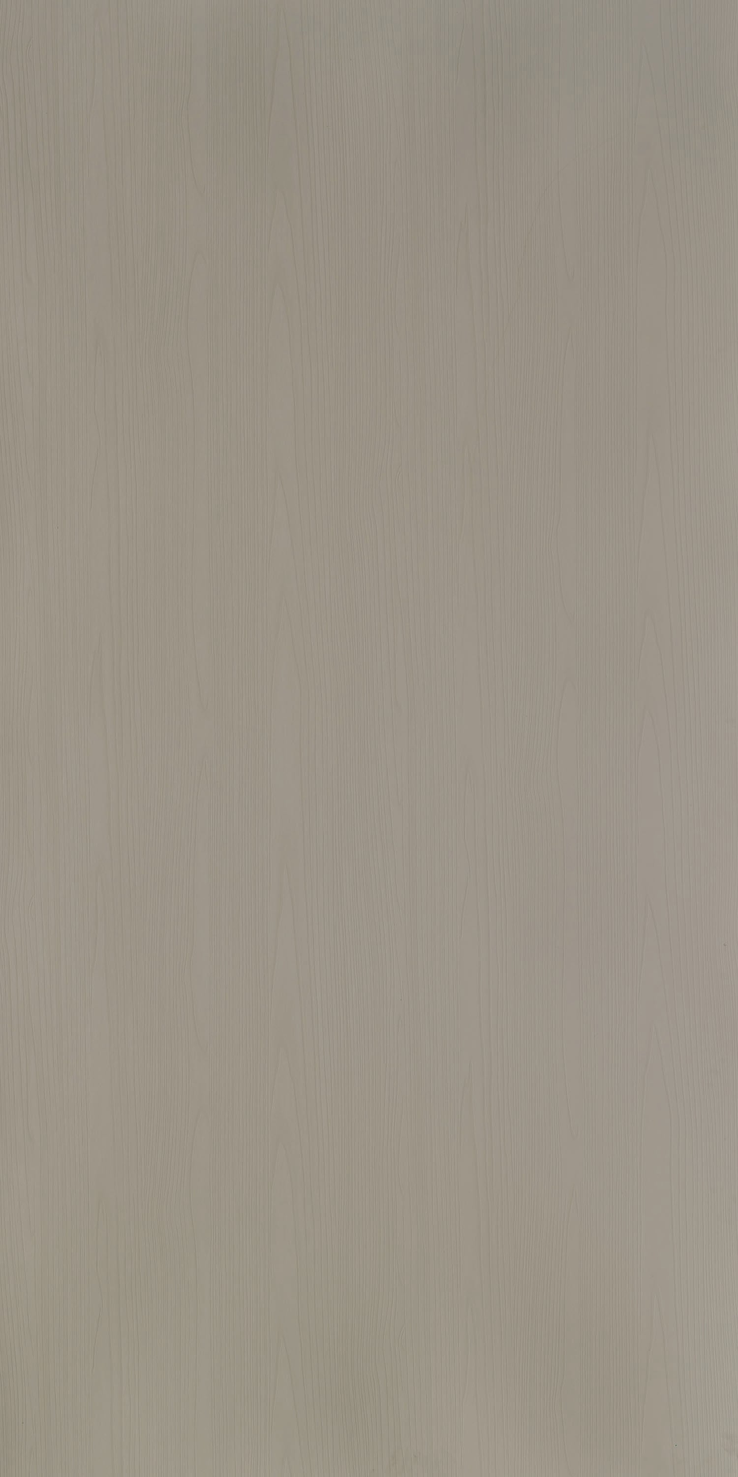 Century 0.8mm Laminate 80166 Gris Beige