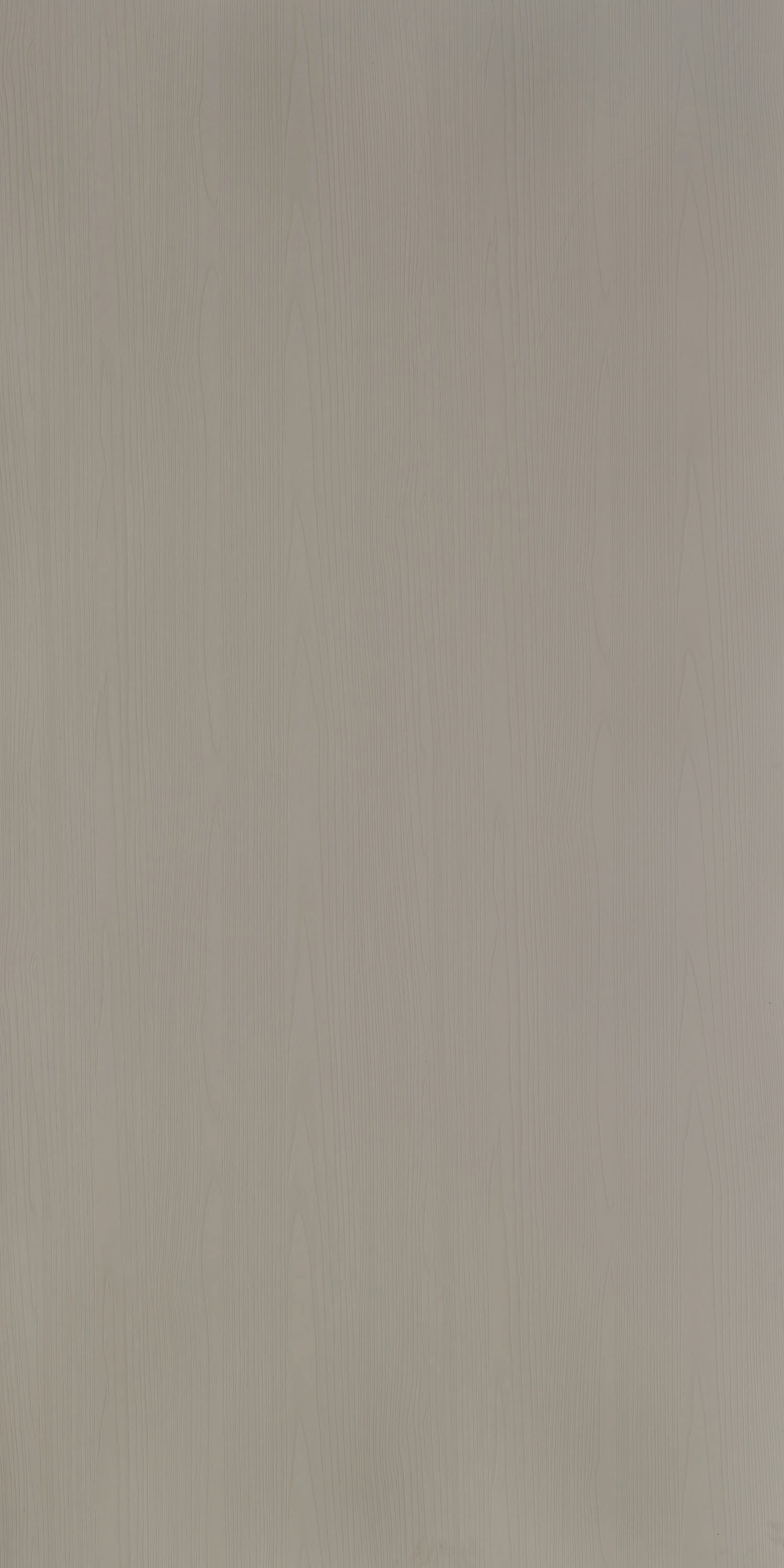 Century 0.8mm Laminate 80166 Gris Beige