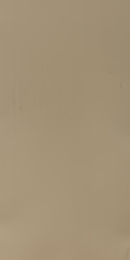 Century 0.8mm Laminate 80167 Ornate Beige