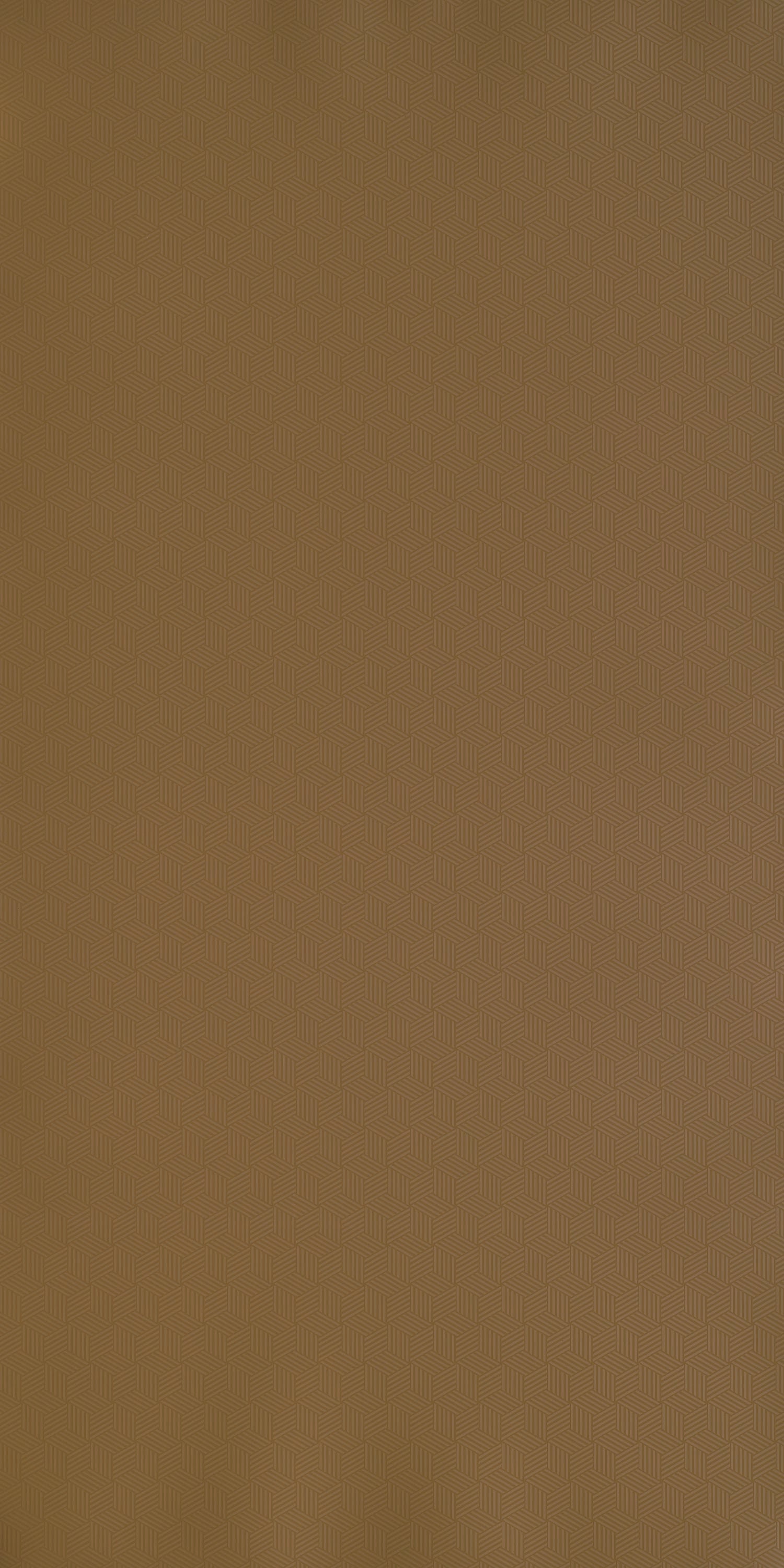 Century 0.8mm Laminate 80171 Light Brown