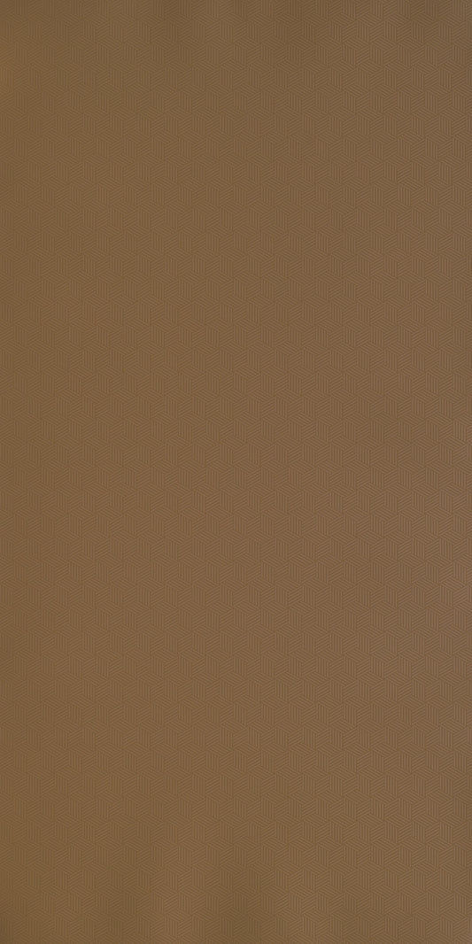 Century 0.8mm Laminate 80171 Light Brown