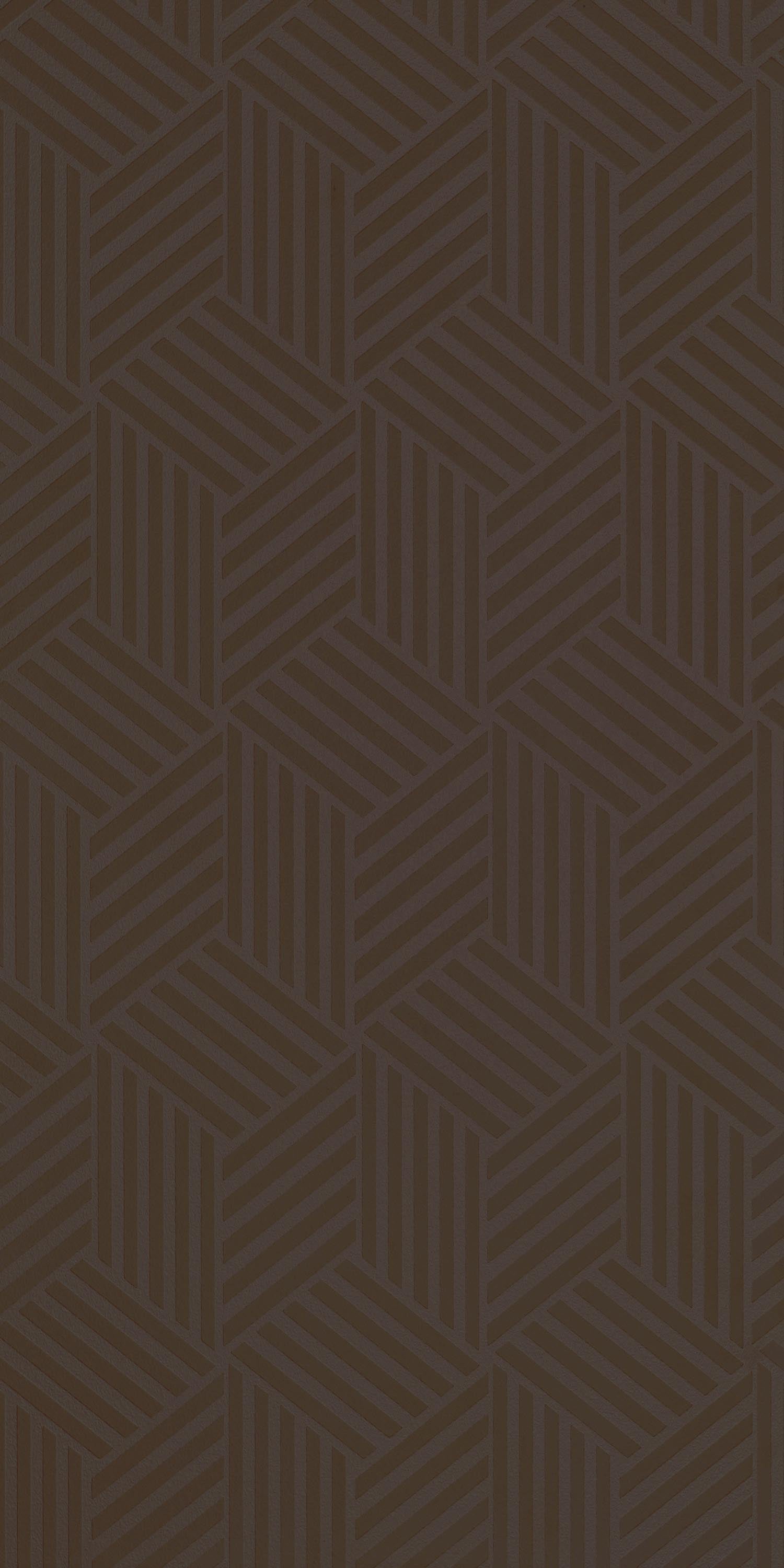 Century 0.8mm Laminate 80176 Chocolate