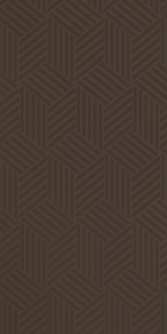 Century 0.8mm Laminate 80176 Chocolate