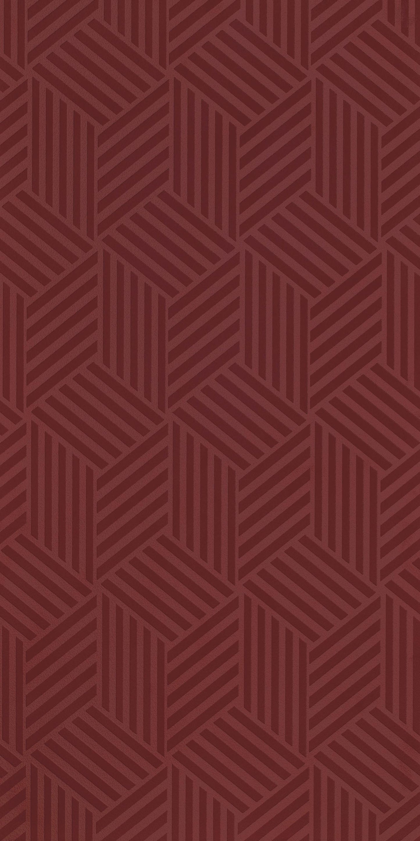 Century 0.8mm Laminate 80182 Burgundy
