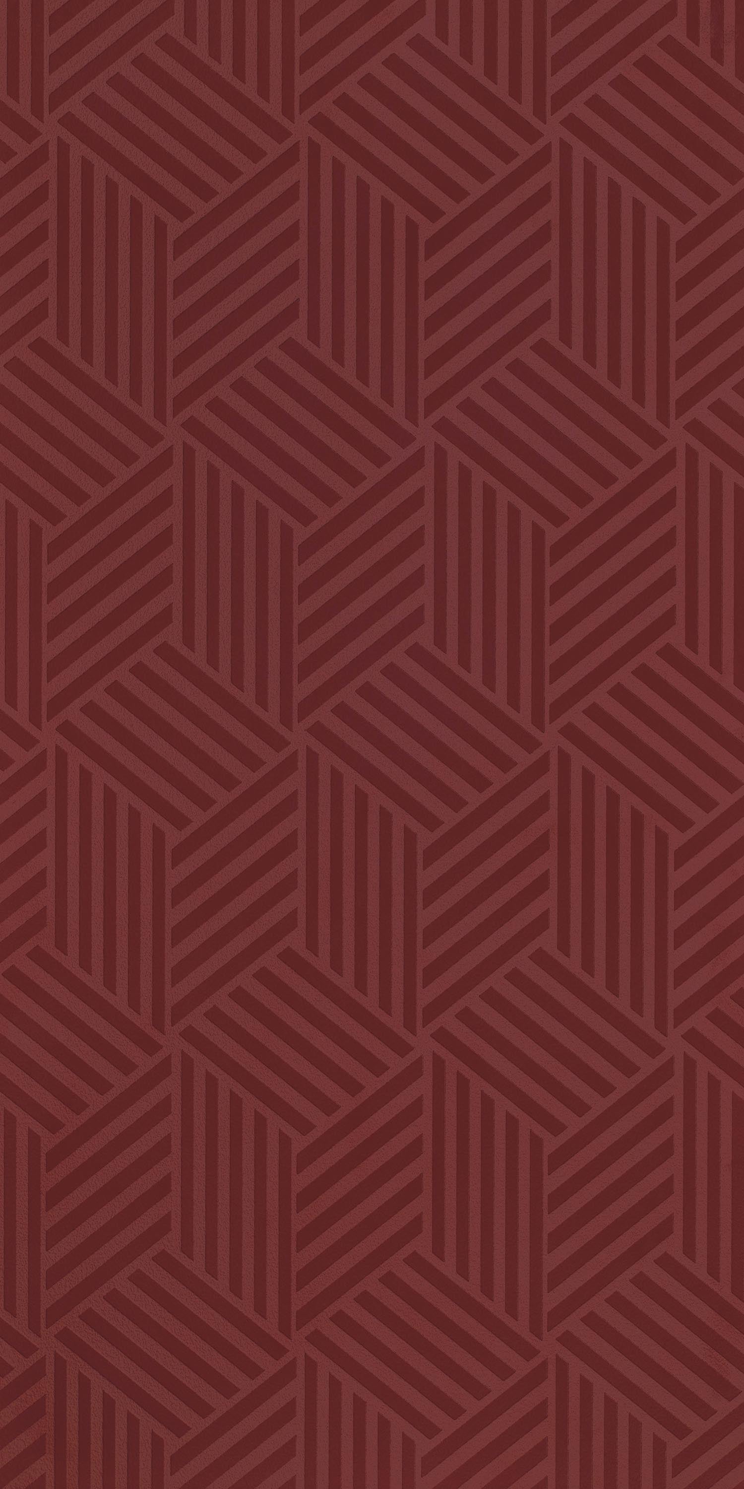 Century 0.8mm Laminate 80182 Burgundy