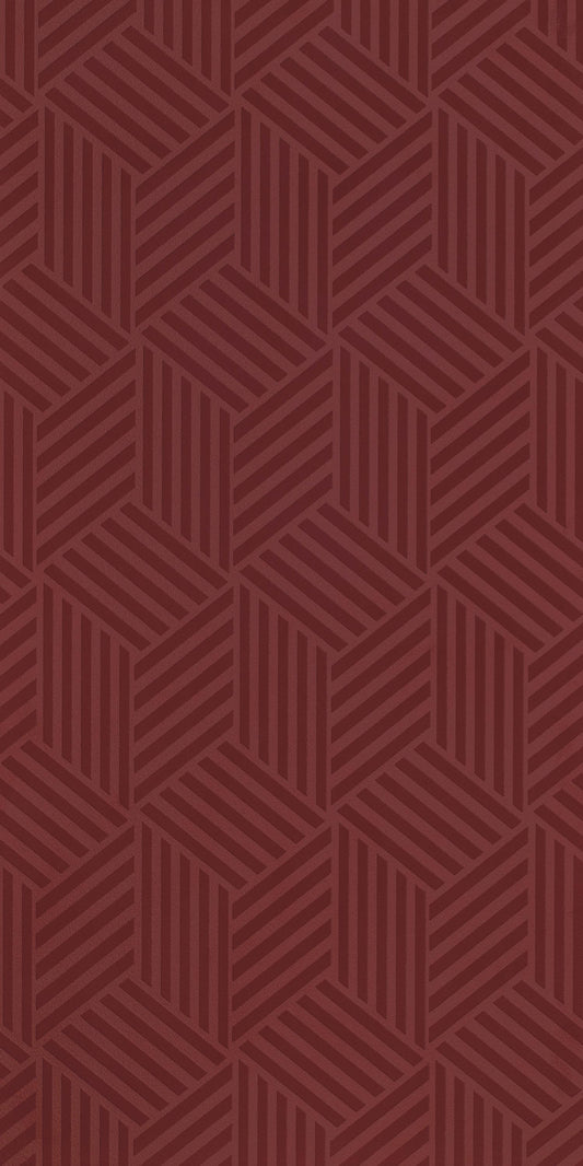 Century 0.8mm Laminate 80182 Burgundy