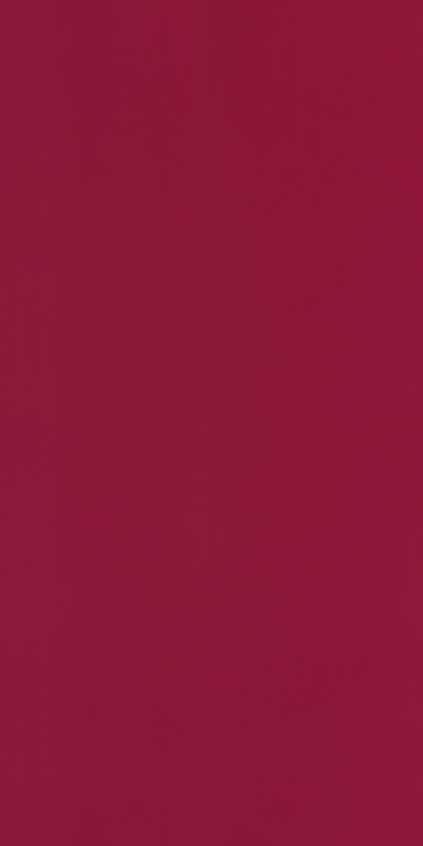 Century 0.8mm Laminate 80193 Lunan Red