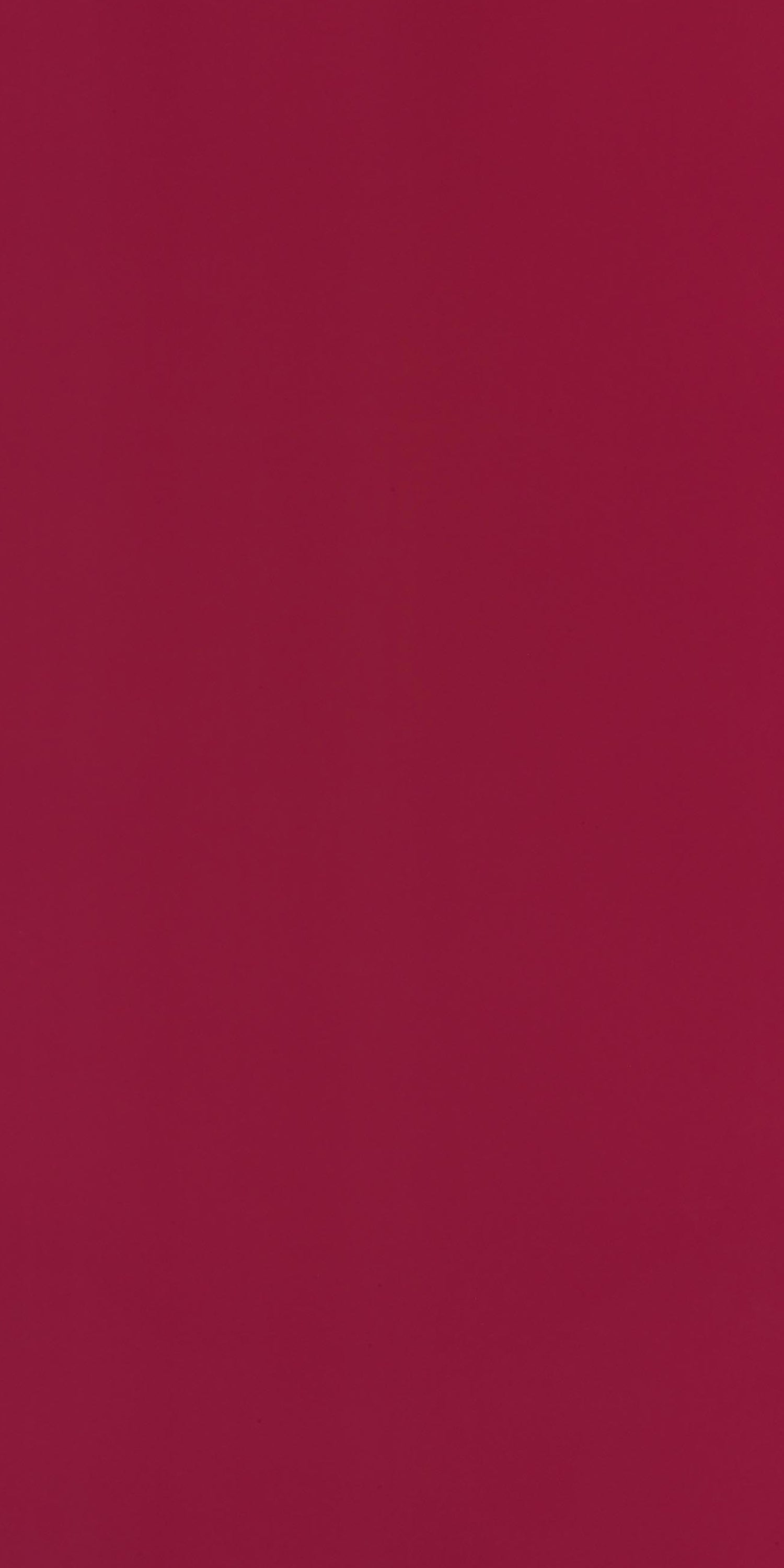 Century 0.8mm Laminate 80193 Lunan Red