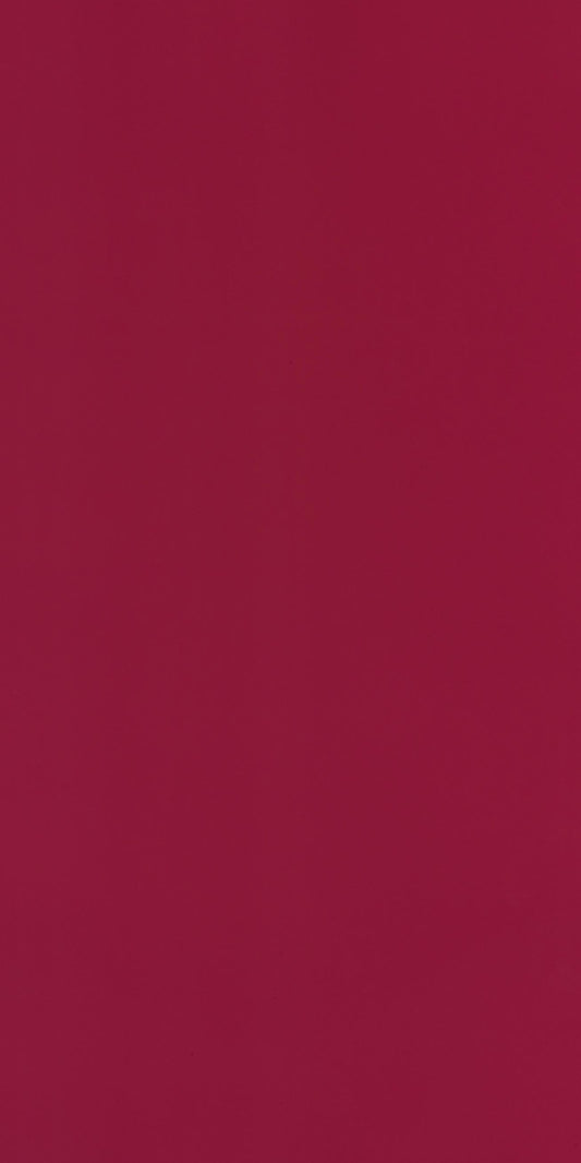 Century 0.8mm Laminate 80193 Lunan Red