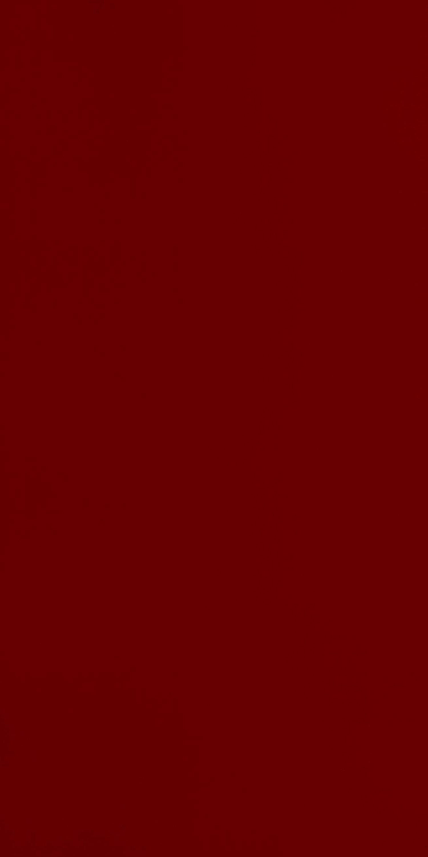 Century 0.8mm Laminate 80195 Blood Red