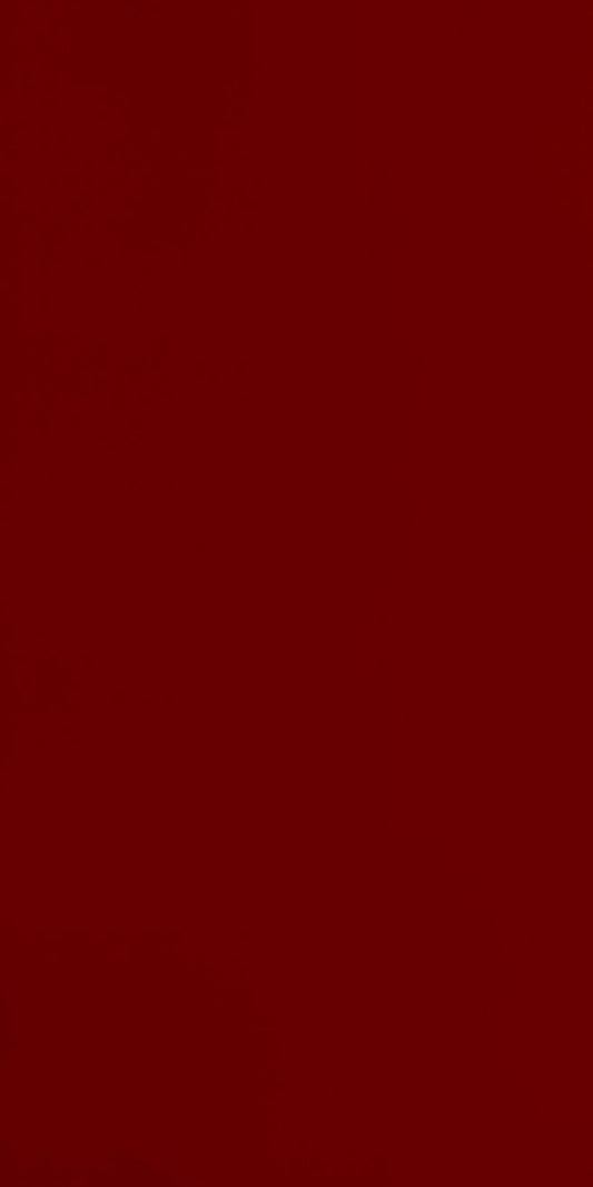 Century 0.8mm Laminate 80195 Blood Red