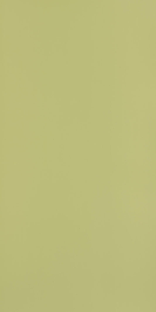 Century 0.8mm Laminate 80204 Chiffon