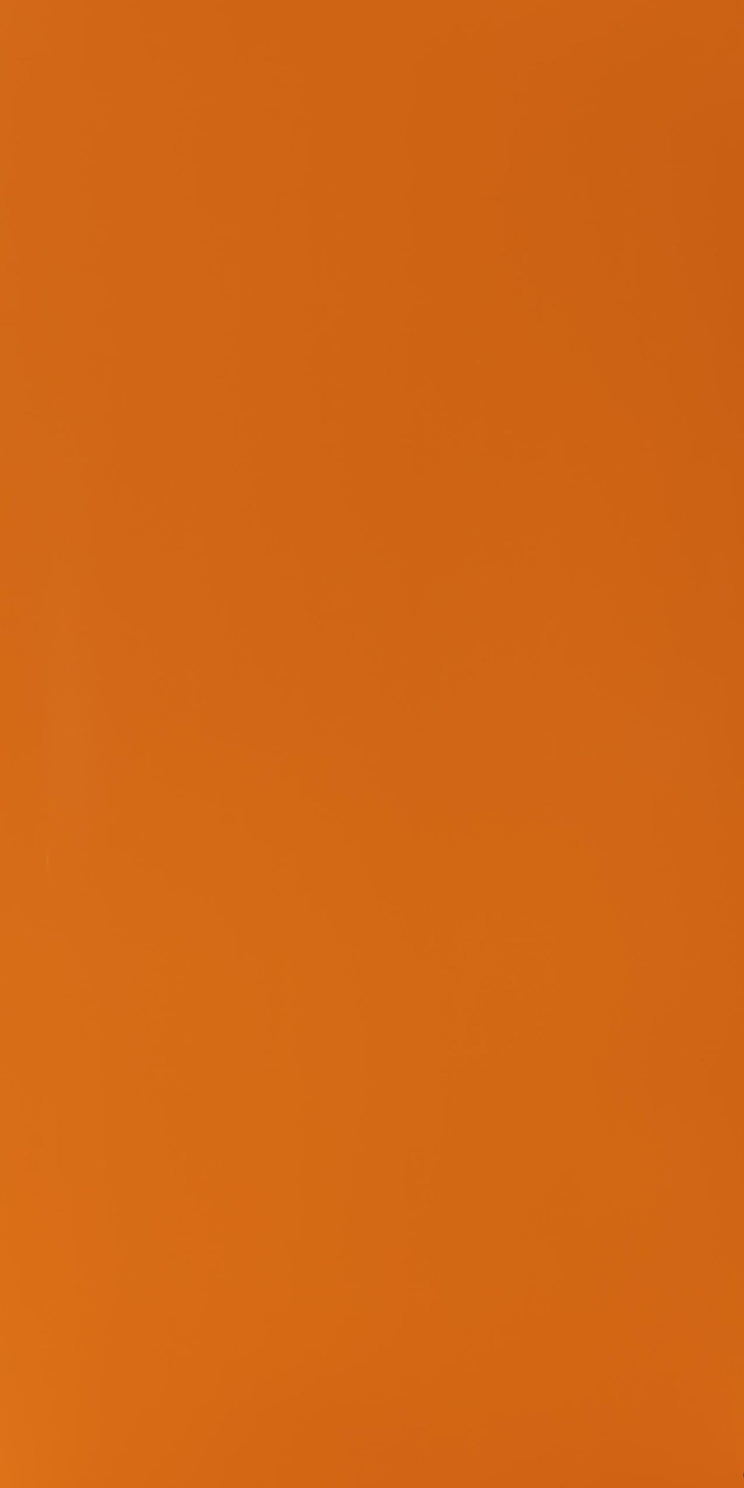 Century 0.8mm Laminate 80219 Mandarin Garnet