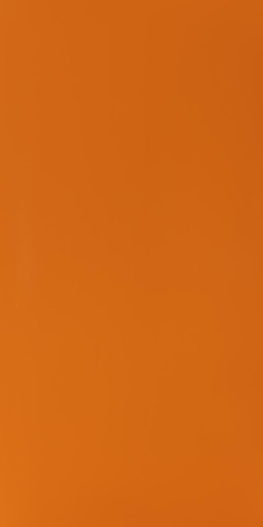 Century 0.8mm Laminate 80219 Mandarin Garnet