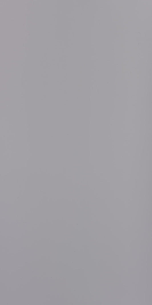 Century 0.8mm Laminate 80225 Silver Grey