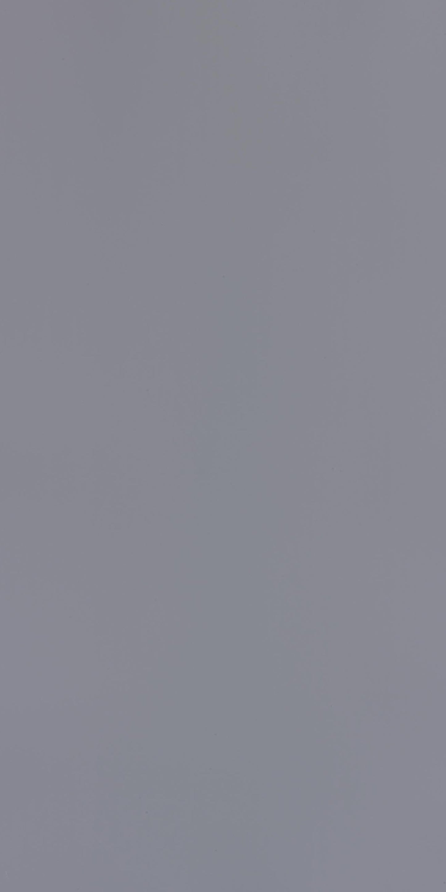 Century 0.8mm Laminate 80232 Grey