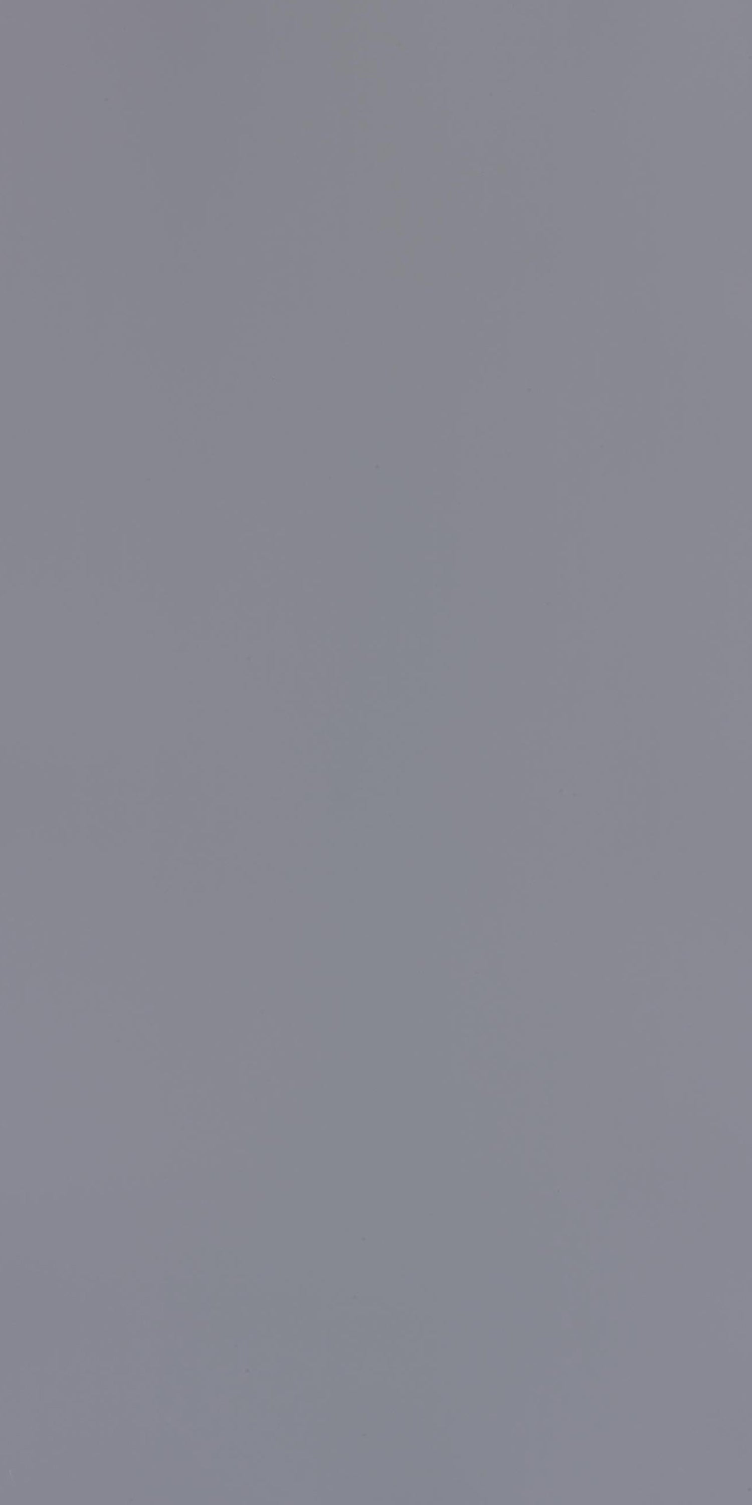 Century 0.8mm Laminate 80232 Grey