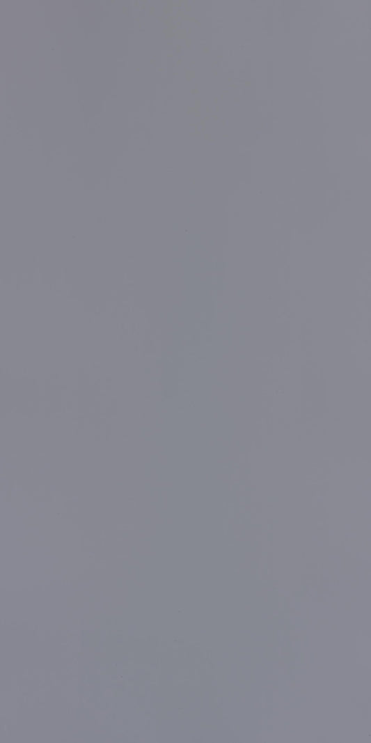 Century 0.8mm Laminate 80232 Grey