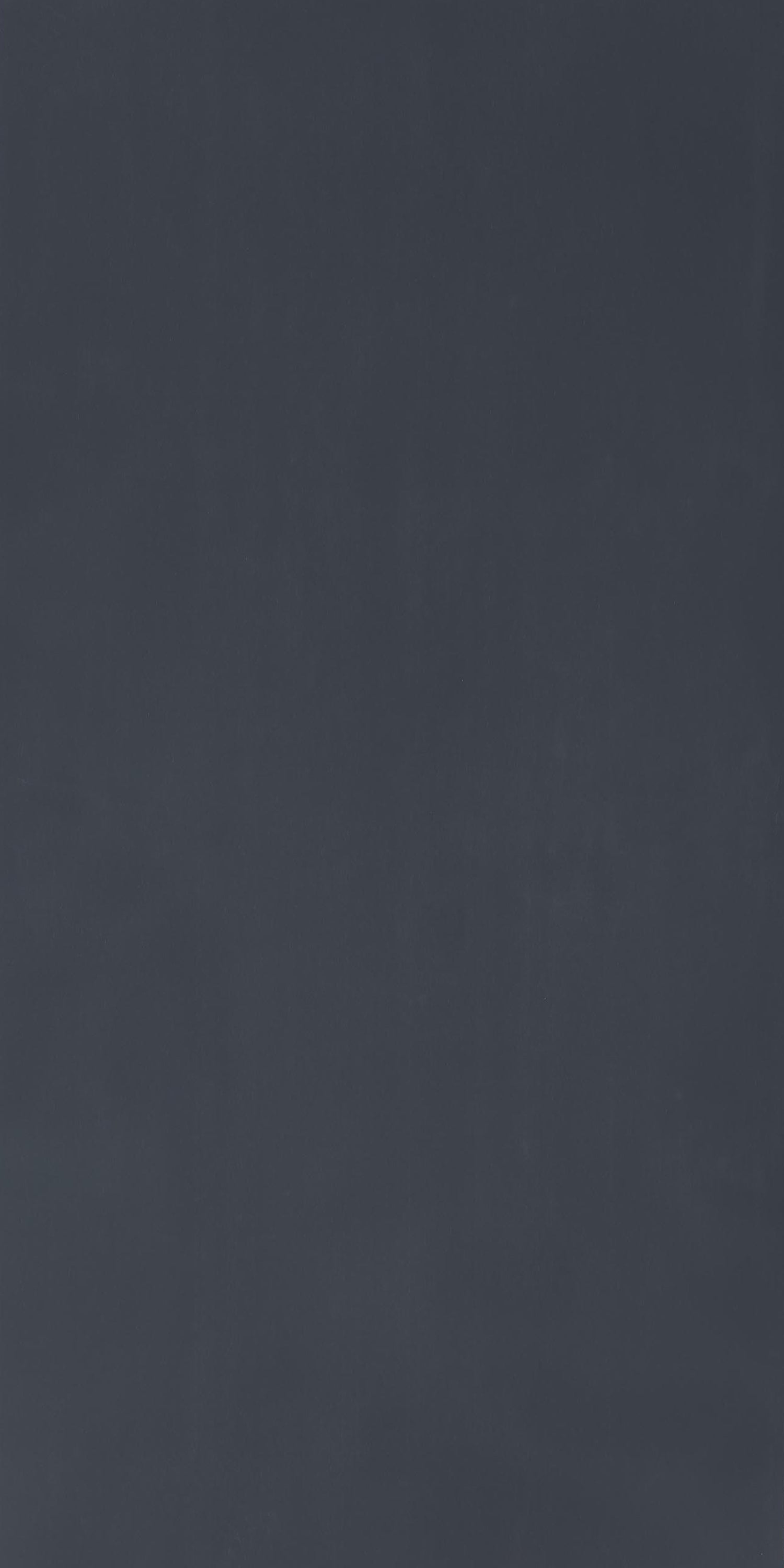 Century 0.8mm Laminate 80236 Slate Grey