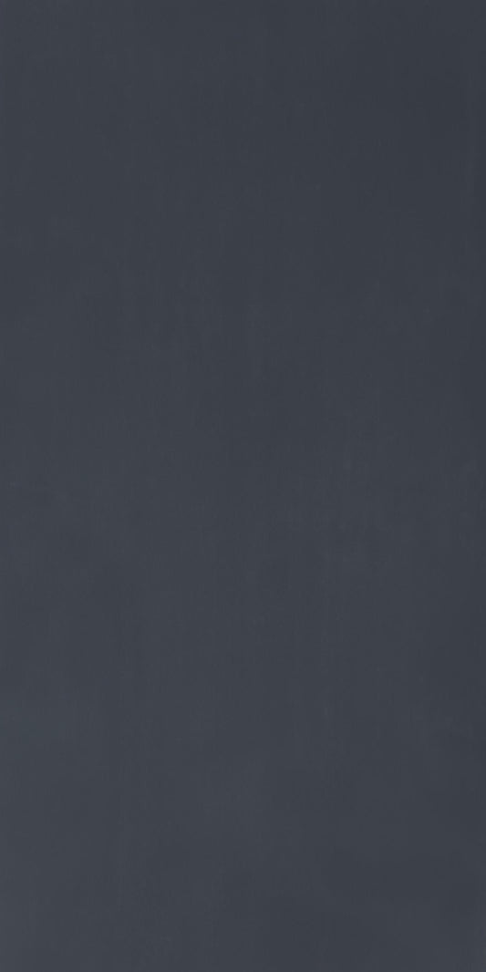 Century 0.8mm Laminate 80236 Slate Grey