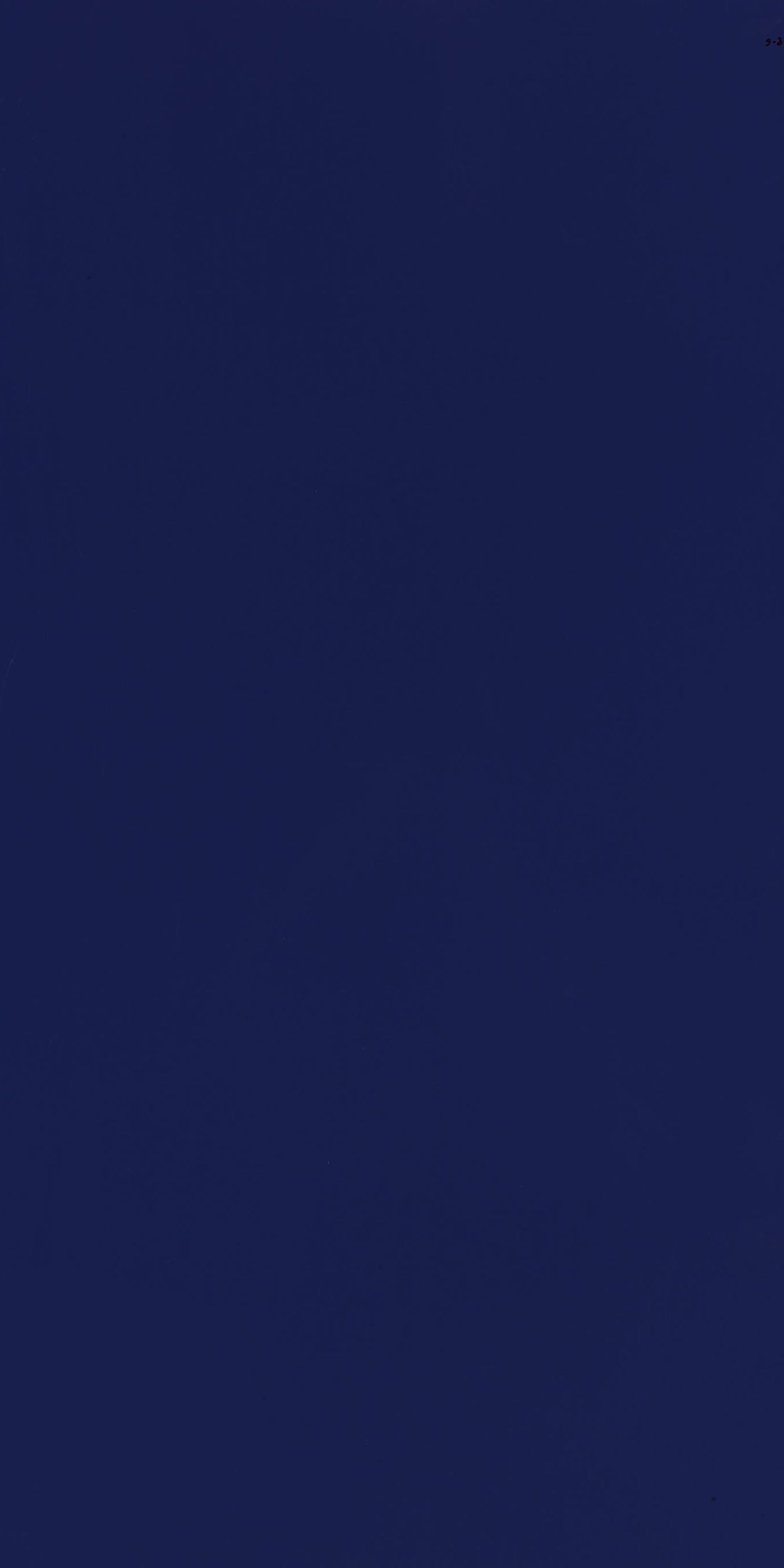 Century 0.8mm Laminate 80248 Deep Blue