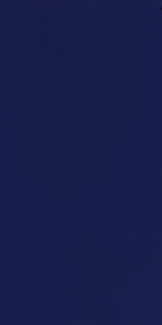 Century 0.8mm Laminate 80248 Deep Blue