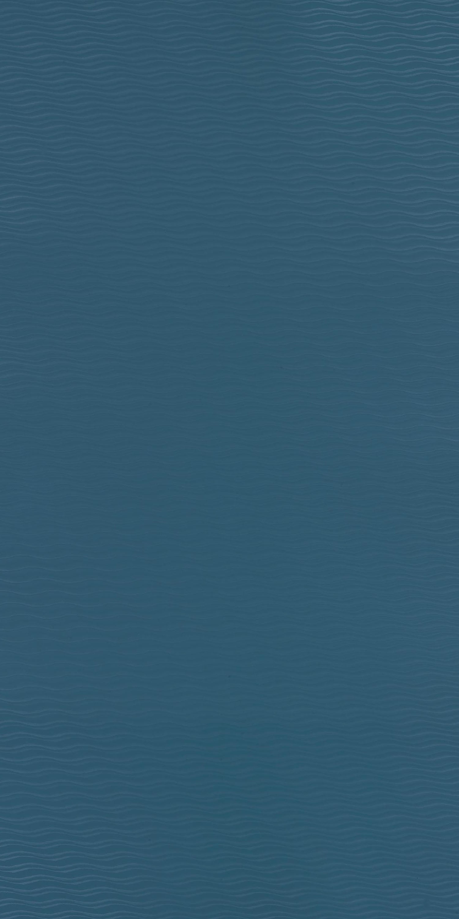 Century 0.8mm Laminate 80255 Phiroja Blue