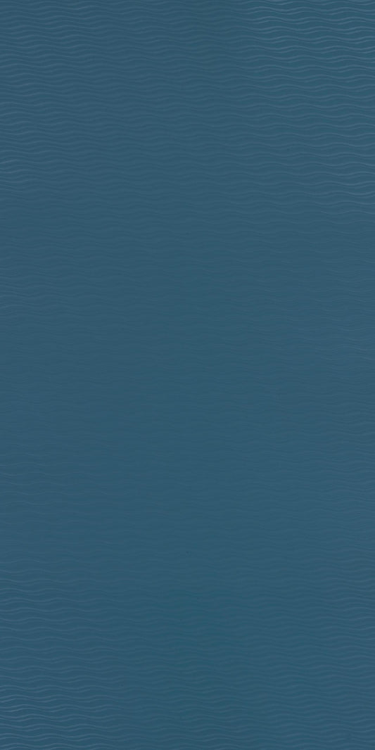 Century 0.8mm Laminate 80255 Phiroja Blue