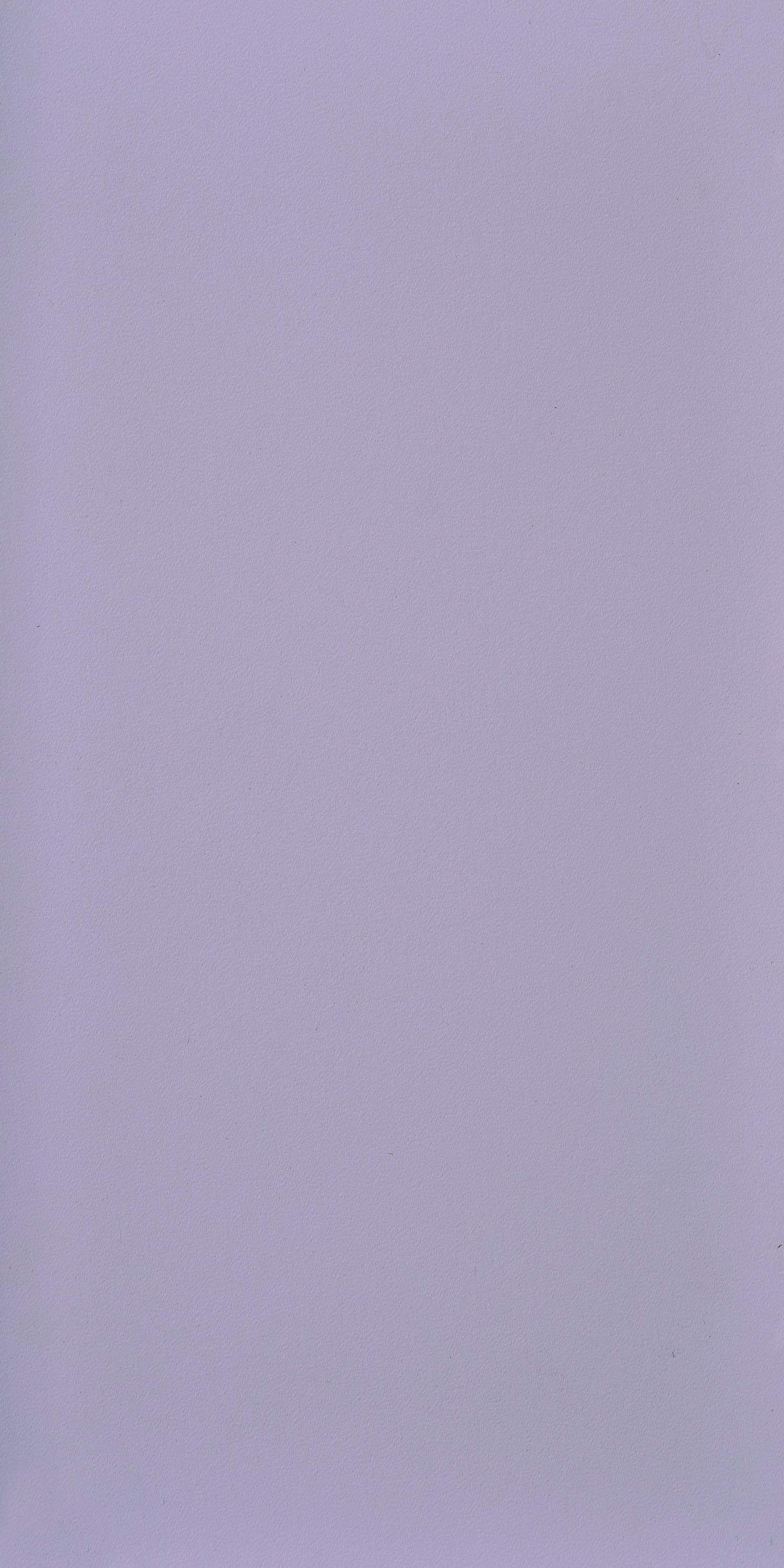 Century 0.8mm Laminate 80268 Lilac