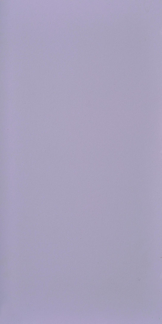 Century 0.8mm Laminate 80268 Lilac