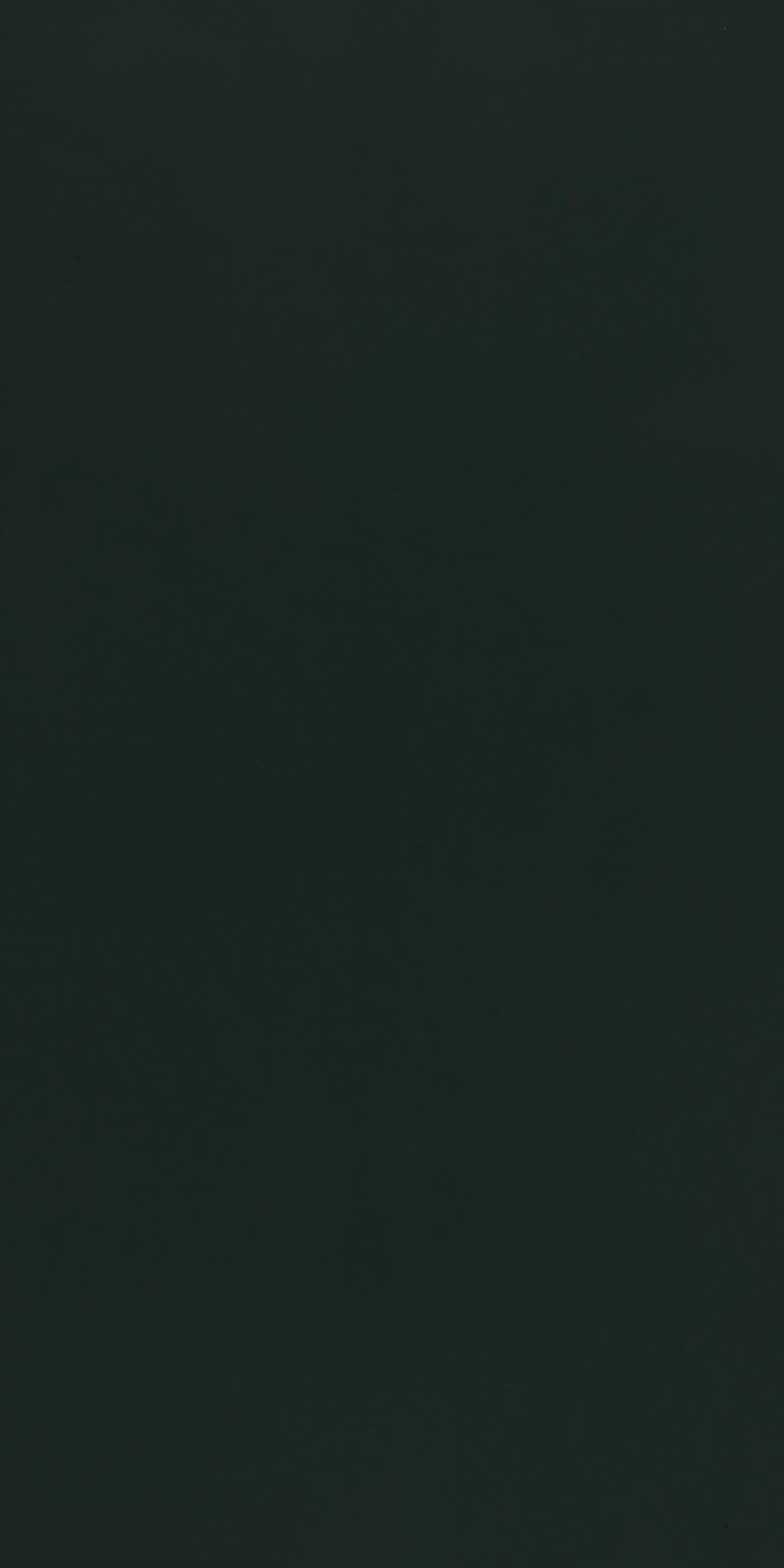 Century 0.8mm Laminate 80282 Dark Green