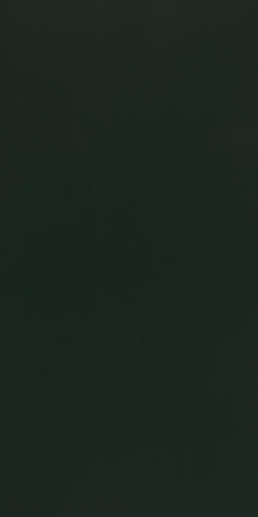 Century 0.8mm Laminate 80282 Dark Green